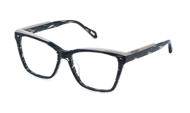 Just Cavalli VJC161 07NN 55