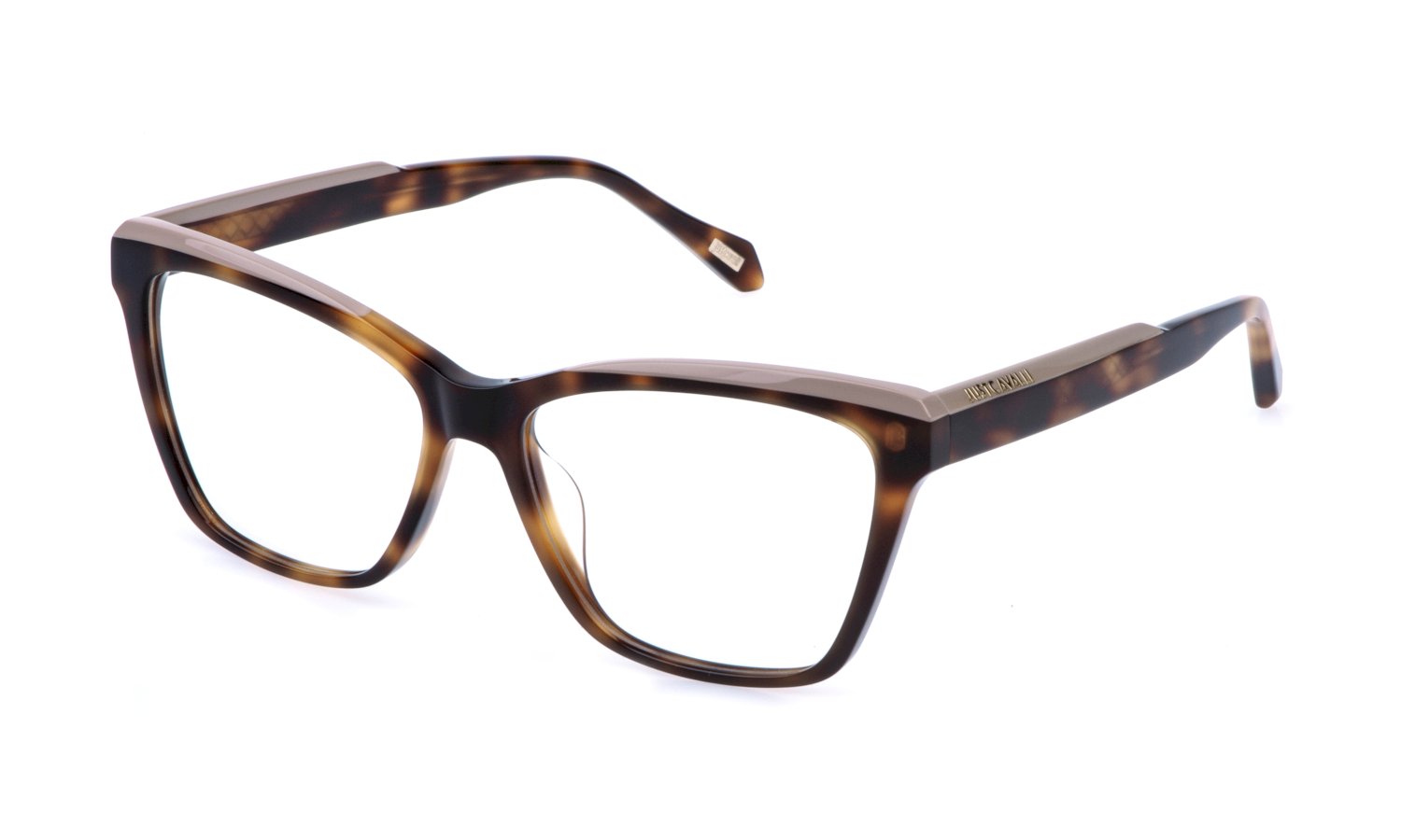 Just Cavalli VJC161 09AJ 55