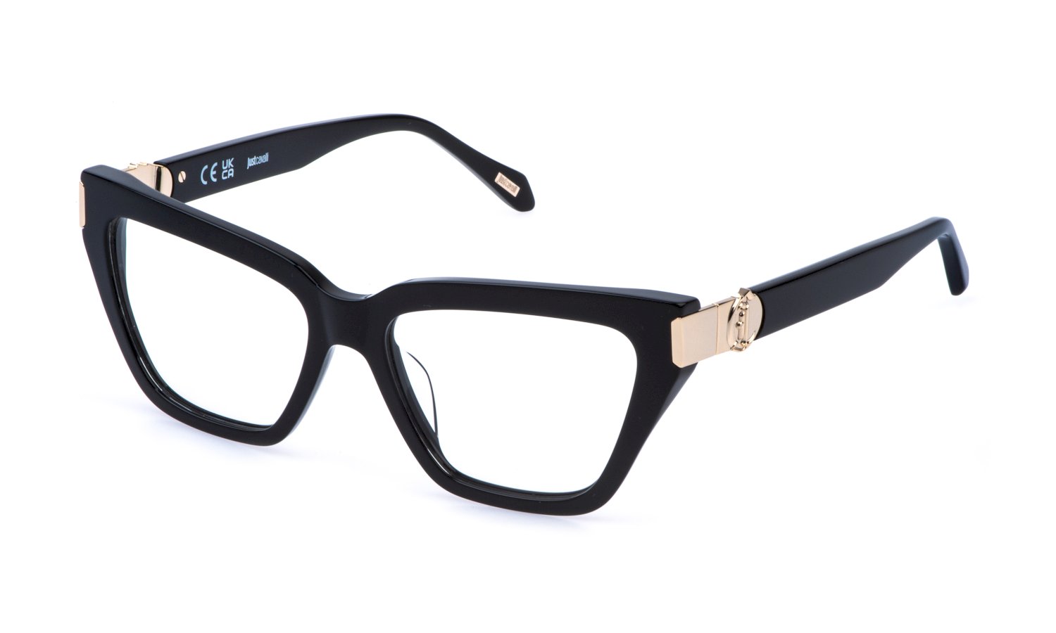 Just Cavalli VJC162 0700 54