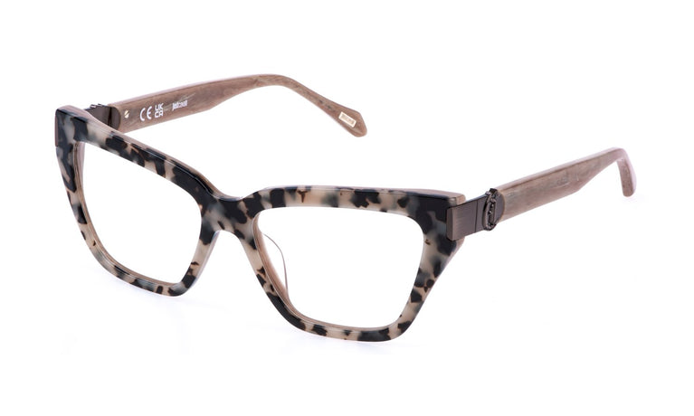 Just Cavalli VJC162 07HG 54