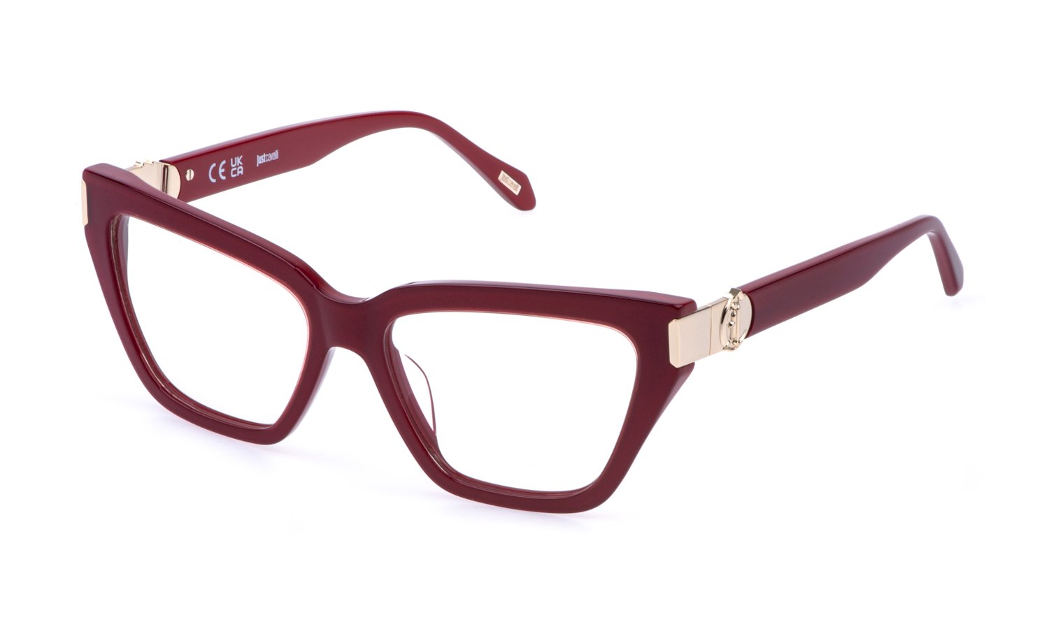 Just Cavalli VJC162 09NE 54