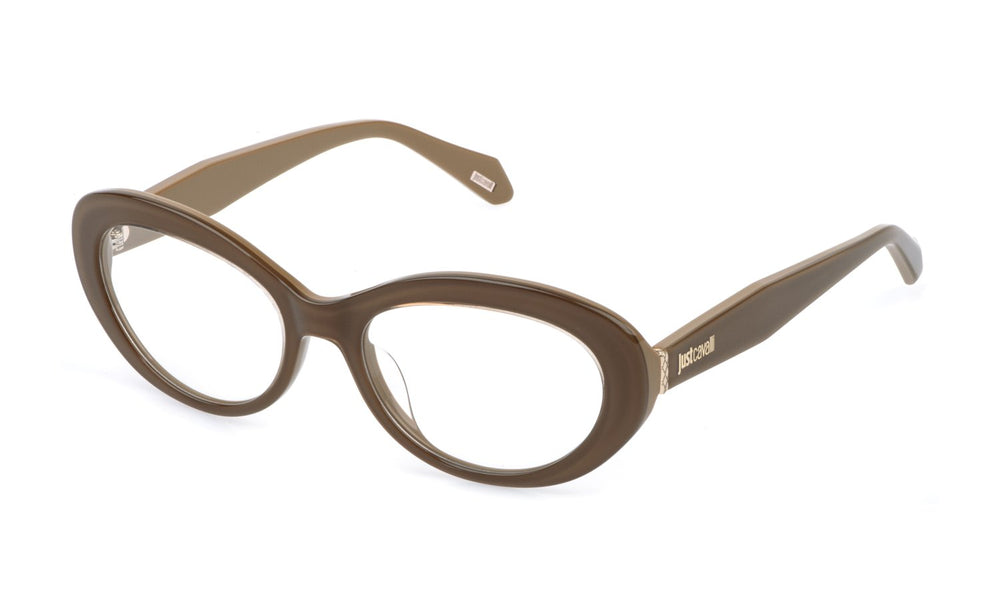 Just Cavalli VJC163 09HT 54