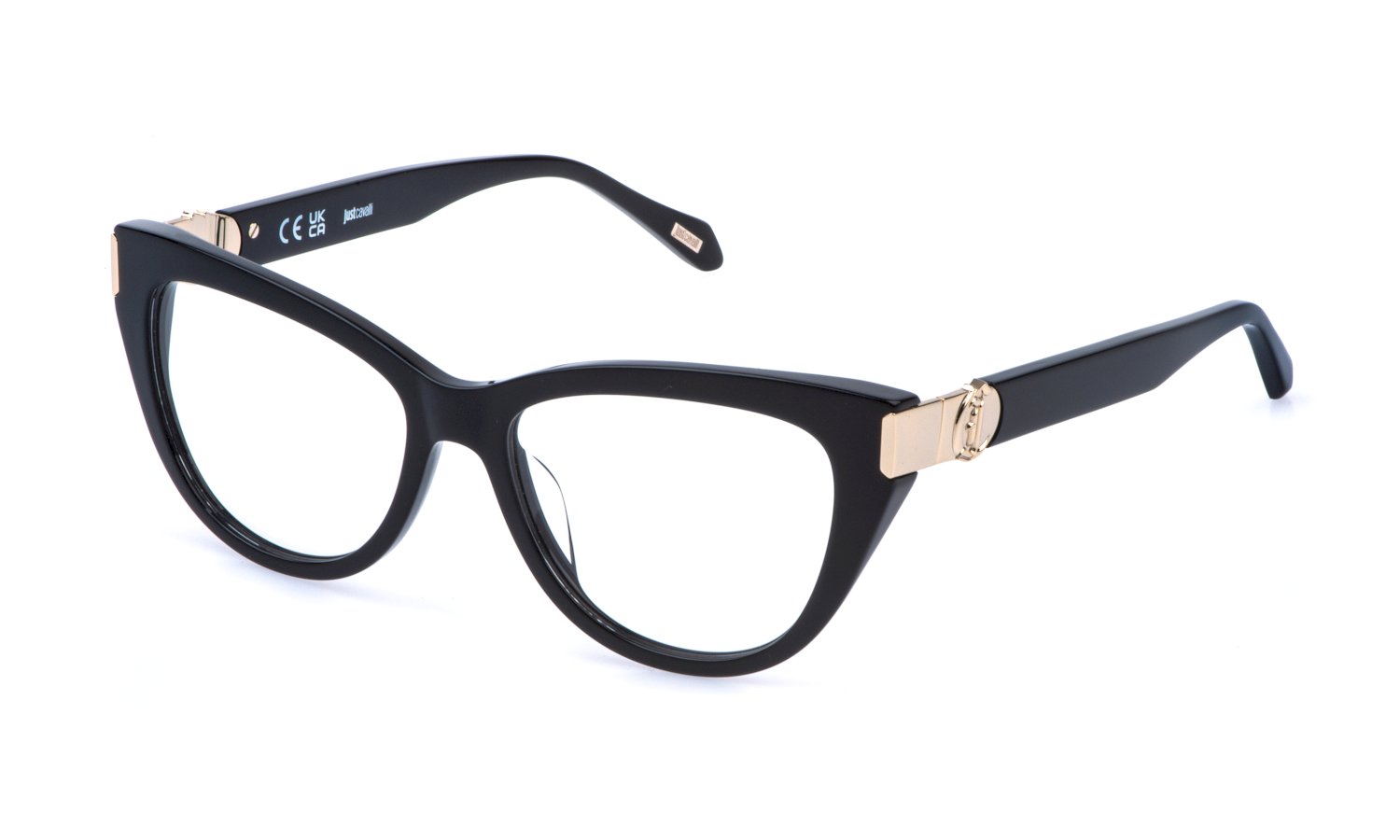 Just Cavalli VJC164 0700 53