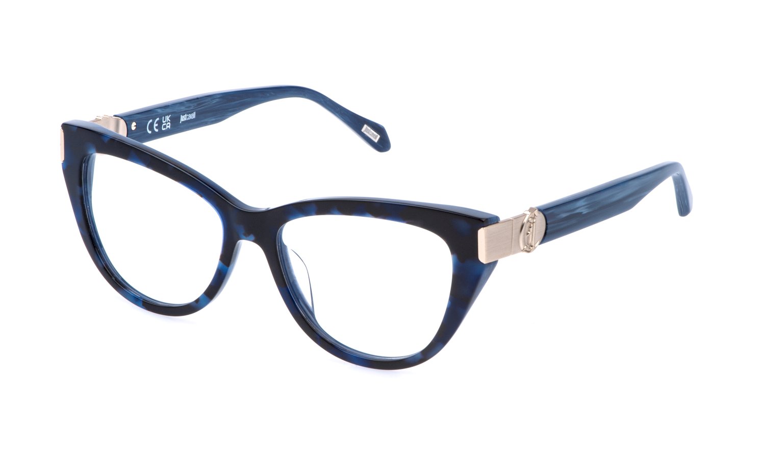 Just Cavalli VJC164 09SF 53