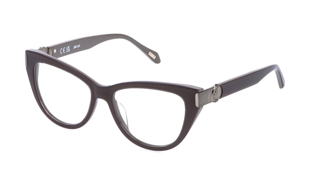 Just Cavalli VJC164 0D90 53