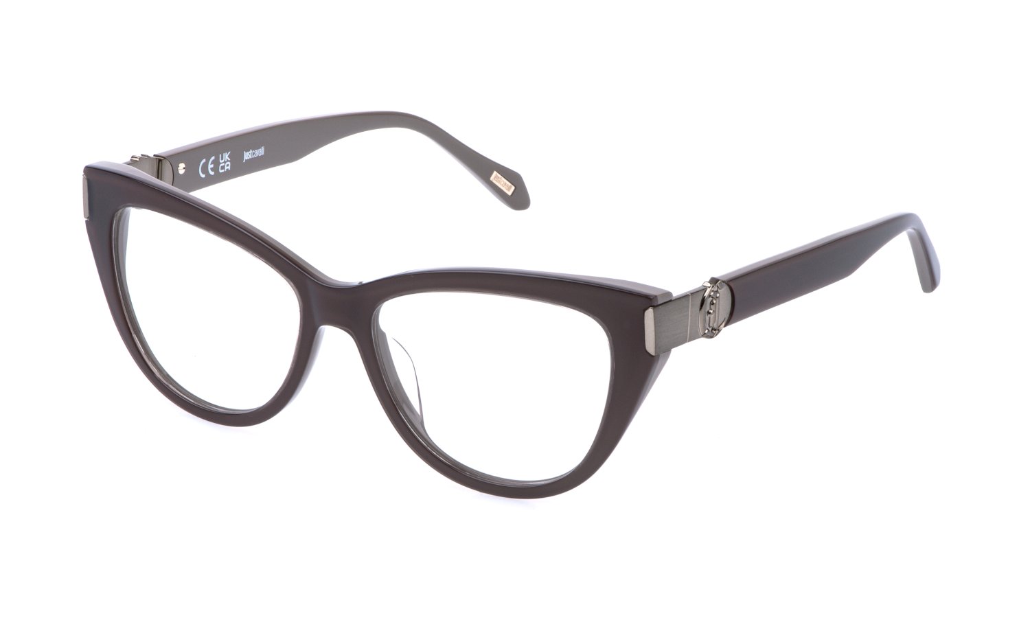 Just Cavalli VJC164 0D90 53