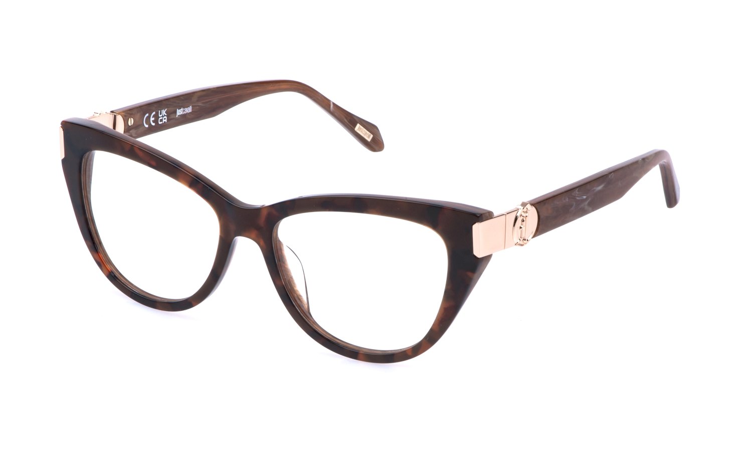 Just Cavalli VJC164 9WYY 53