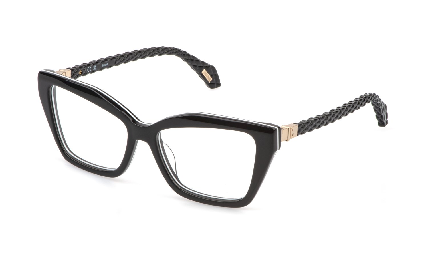 Just Cavalli VJC165 9H9Y 55