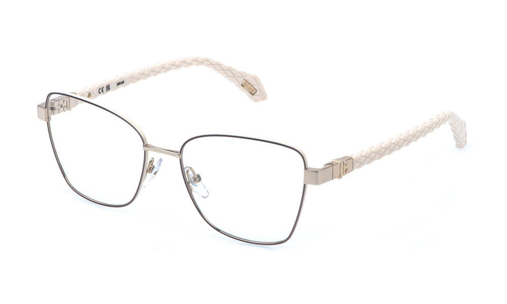 Just Cavalli VJC166 033M 55