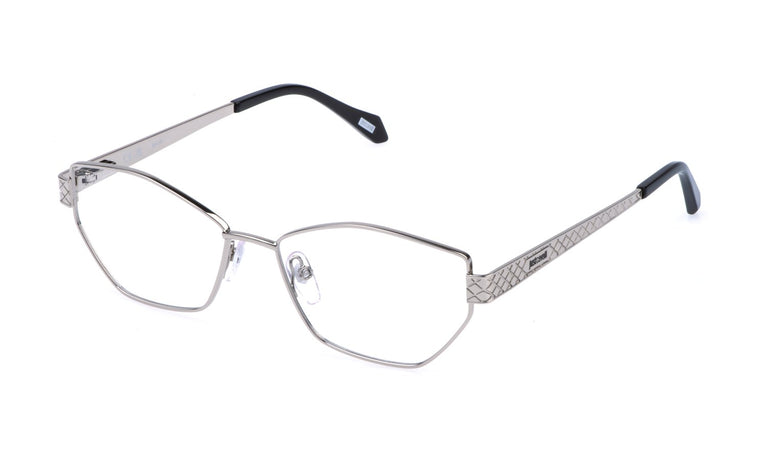 Just Cavalli VJC167 0579 56