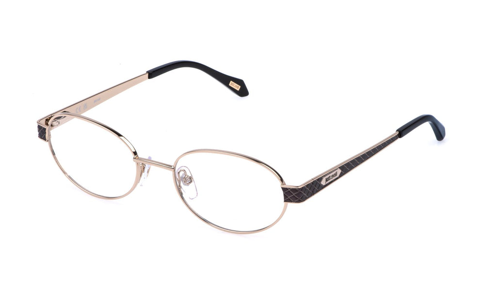 Just Cavalli VJC168 0E91 53