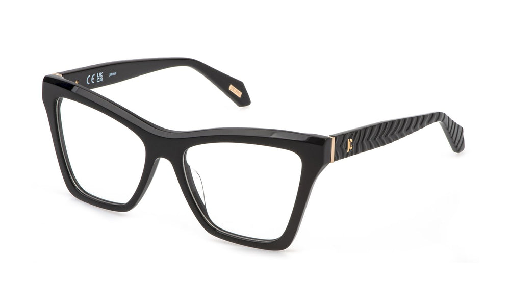 Just Cavalli VJC182 0700 55