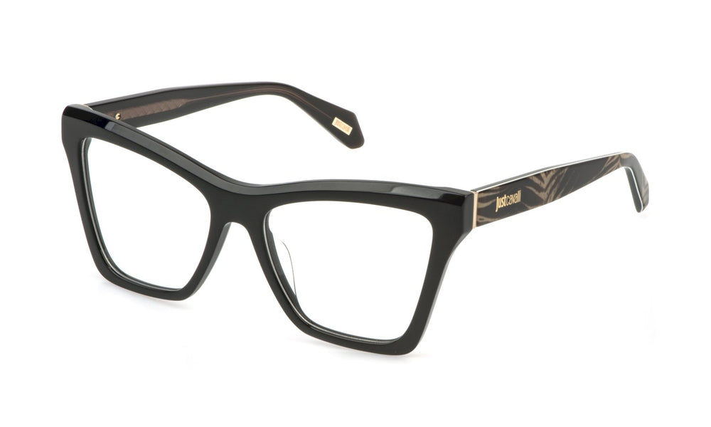 Just Cavalli VJC182V 700Y 55
