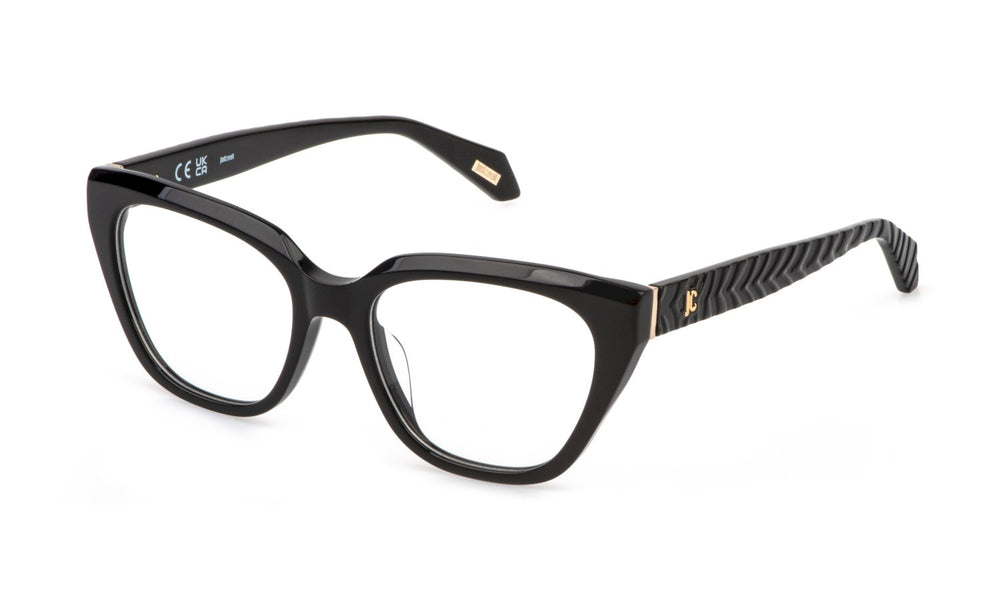 Just Cavalli VJC183 0700 53