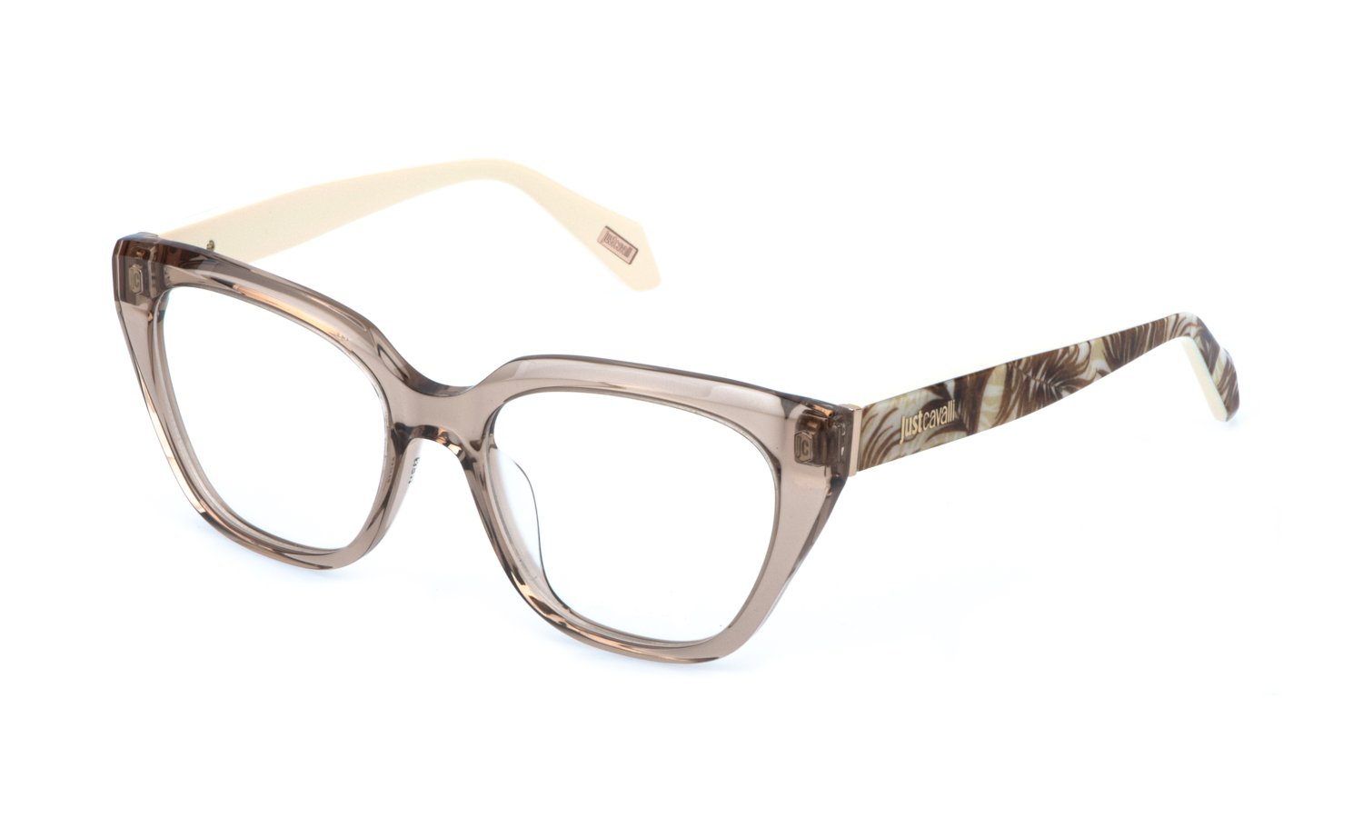 Just Cavalli VJC183V 07AY 53