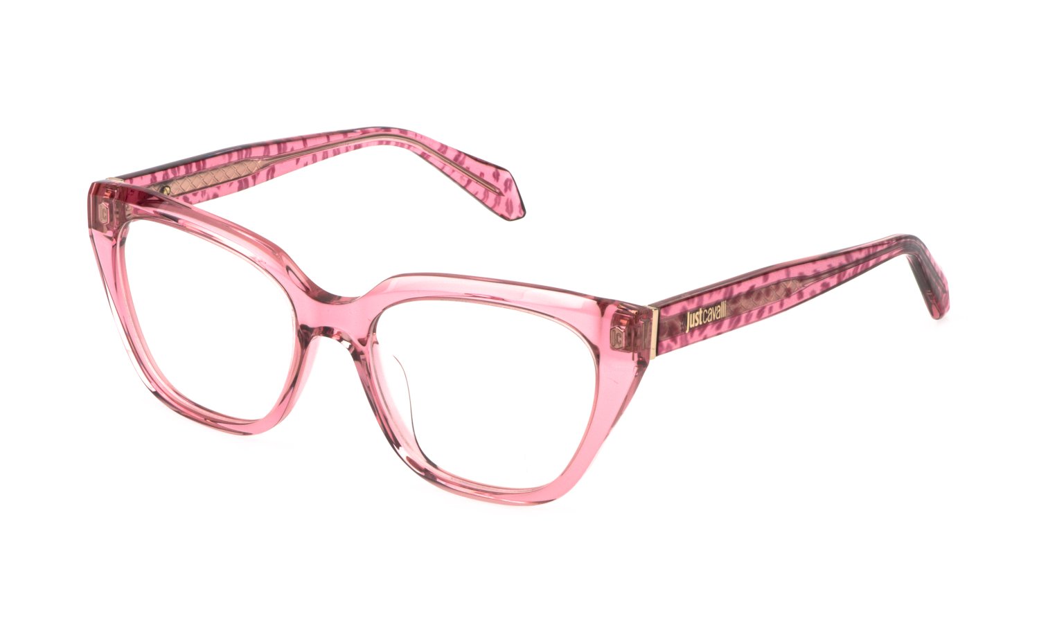 Just Cavalli VJC183V 0856 53