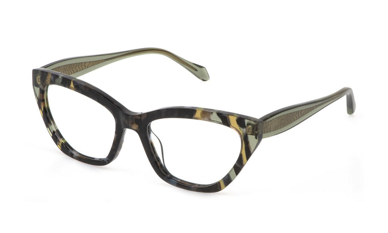 Just Cavalli VJC184V 096N 54