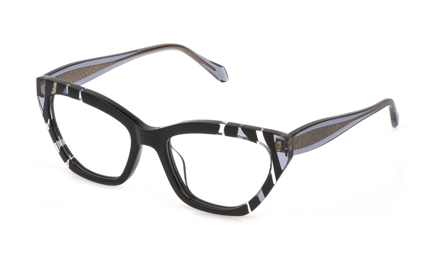 Just Cavalli VJC184V 700Y 54