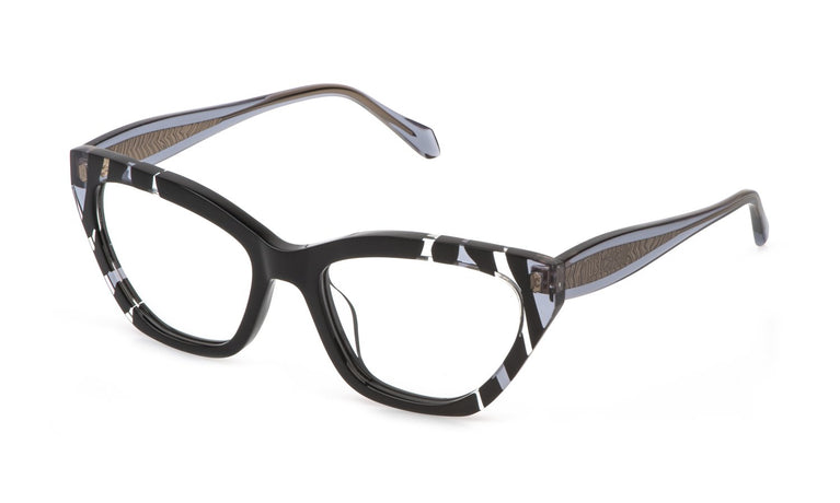 Just Cavalli VJC184V 700Y 54