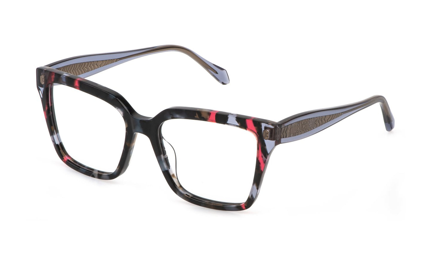Just Cavalli VJC185V 96NY 53