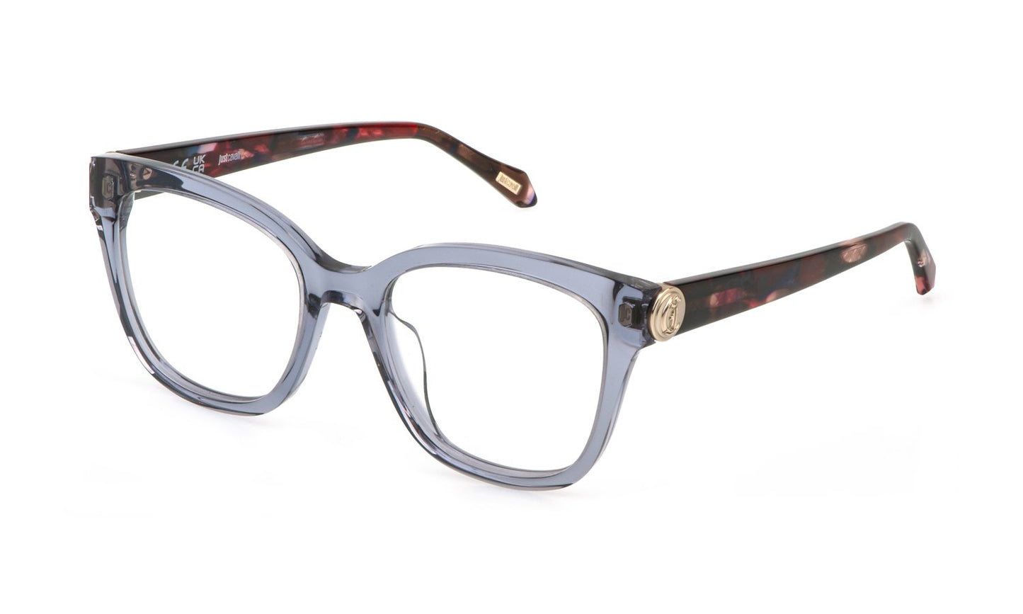 Just Cavalli VJC187 06A7 52