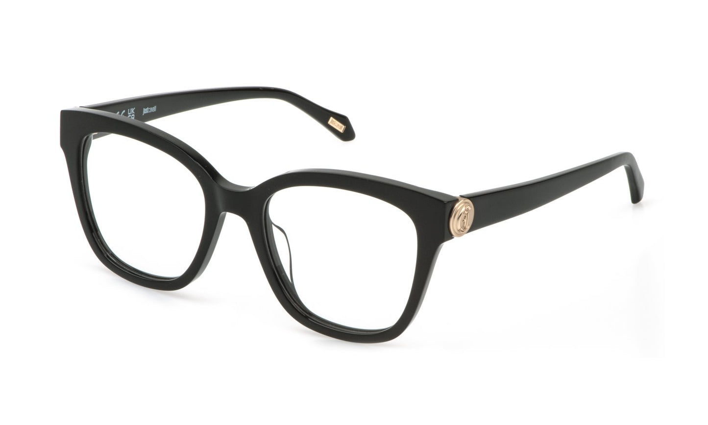 Just Cavalli VJC187 0700 52