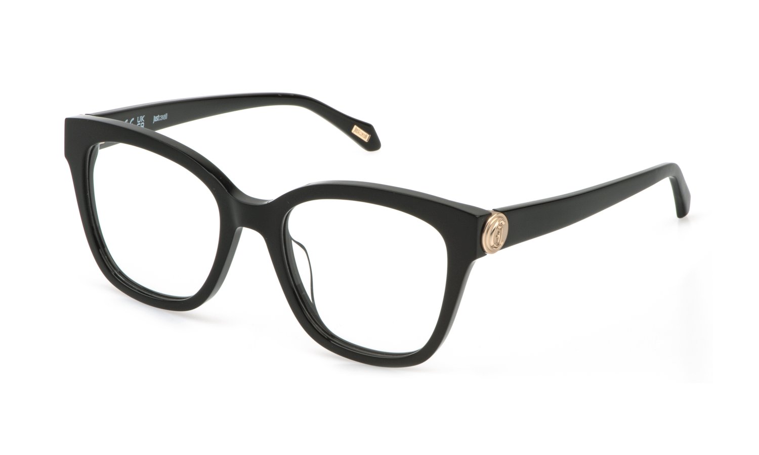 Just Cavalli VJC187 0700 52