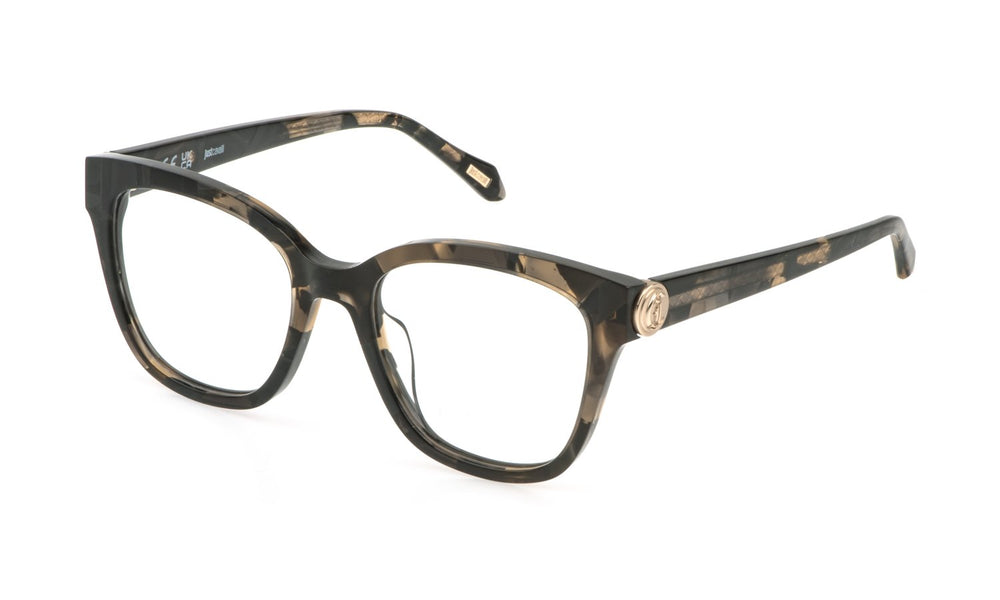 Just Cavalli VJC187 0721 52