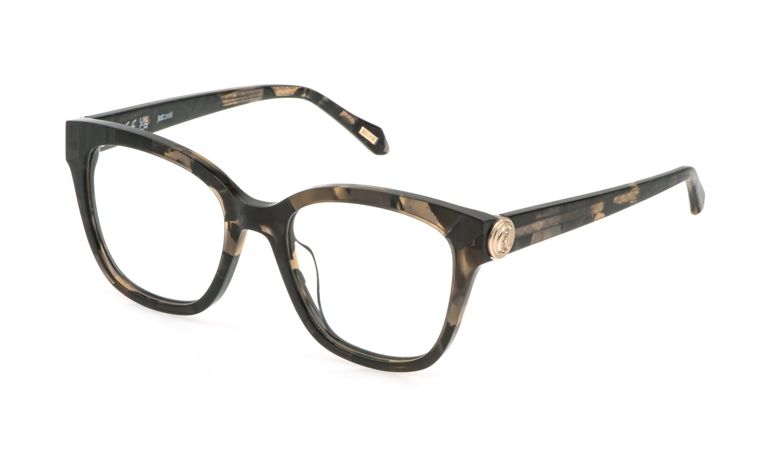 Just Cavalli VJC187 0721 52
