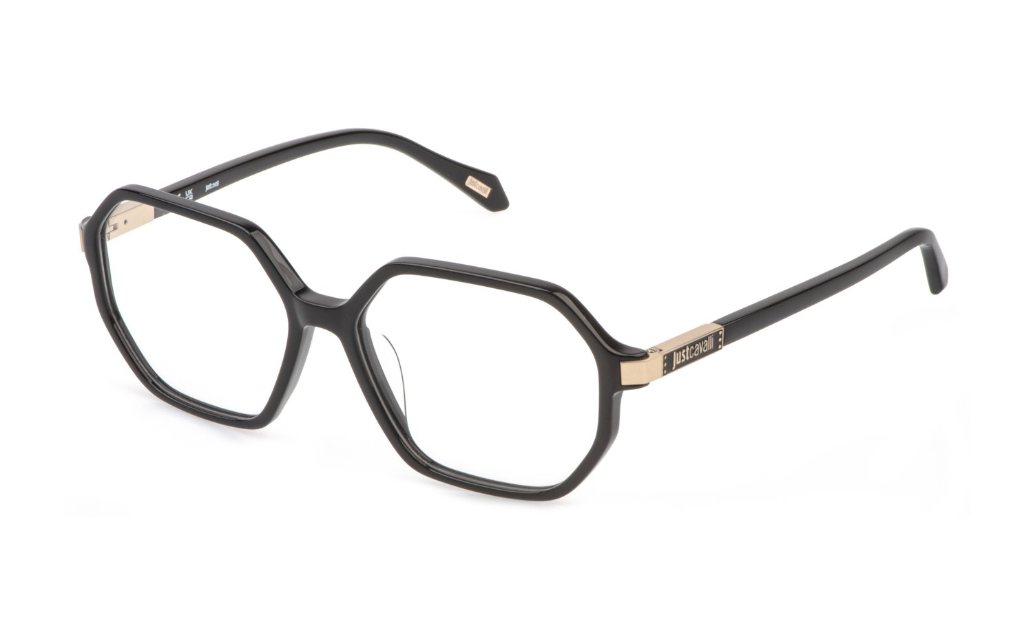 Just Cavalli VJC188 0700 54