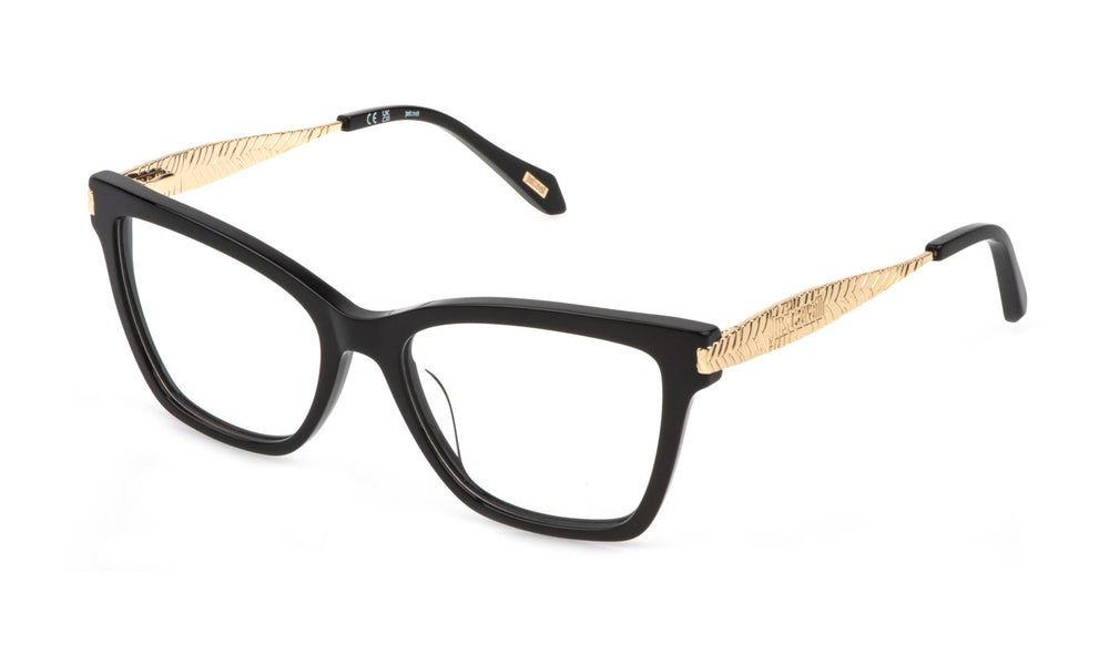 Just Cavalli VJC190 0700 54