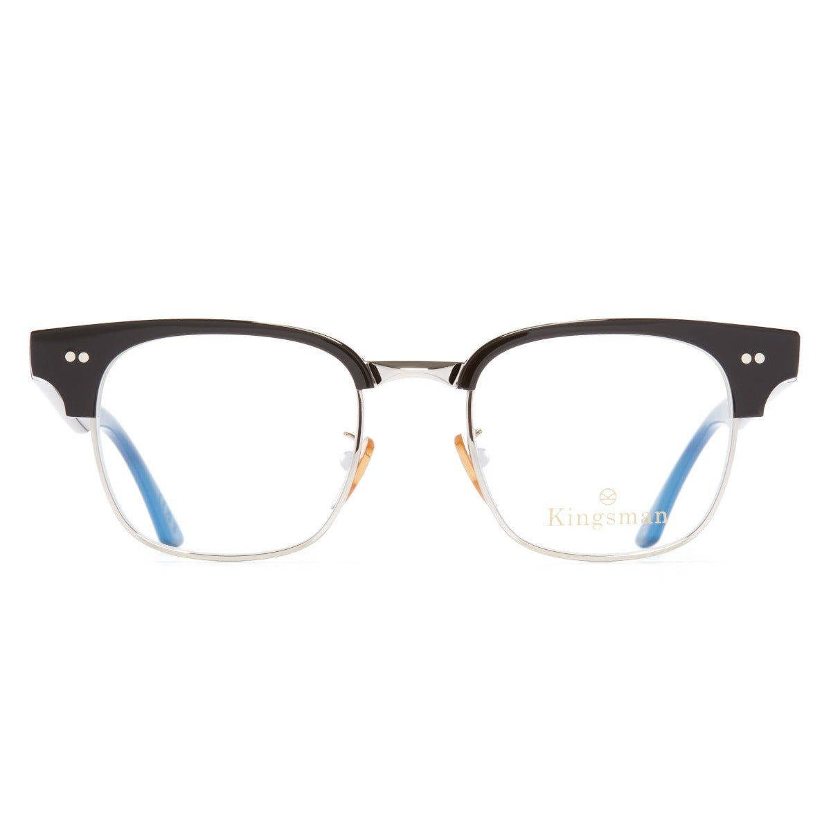 Cutler and Gross KMOP-0004 01 48