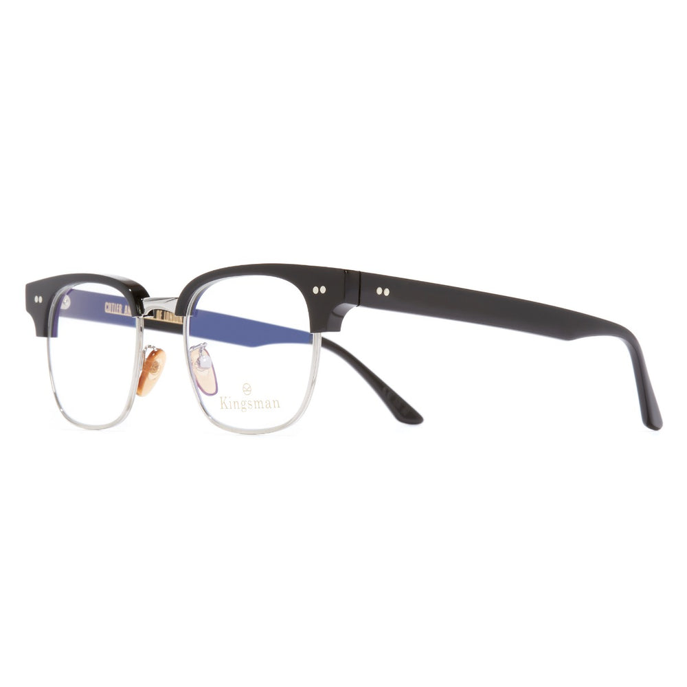 Cutler and Gross KMOP-0004 01 48