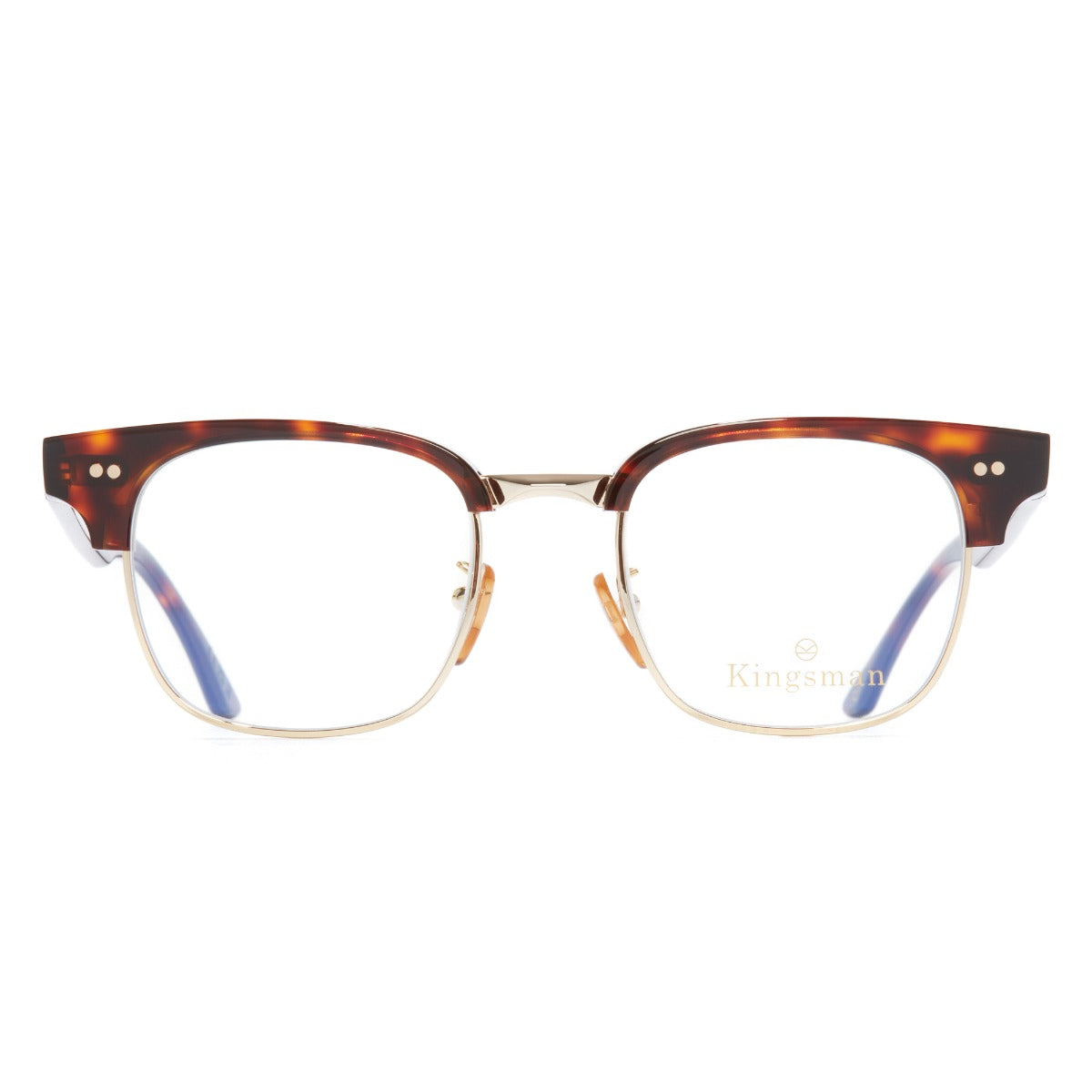 Cutler and Gross KMOP-0004 02 48