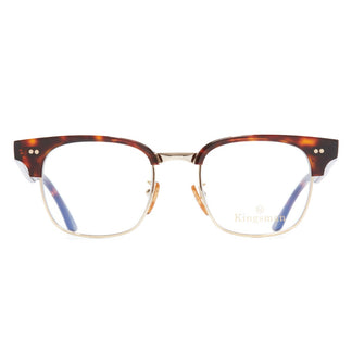 Cutler and Gross KMOP-0004 02 48
