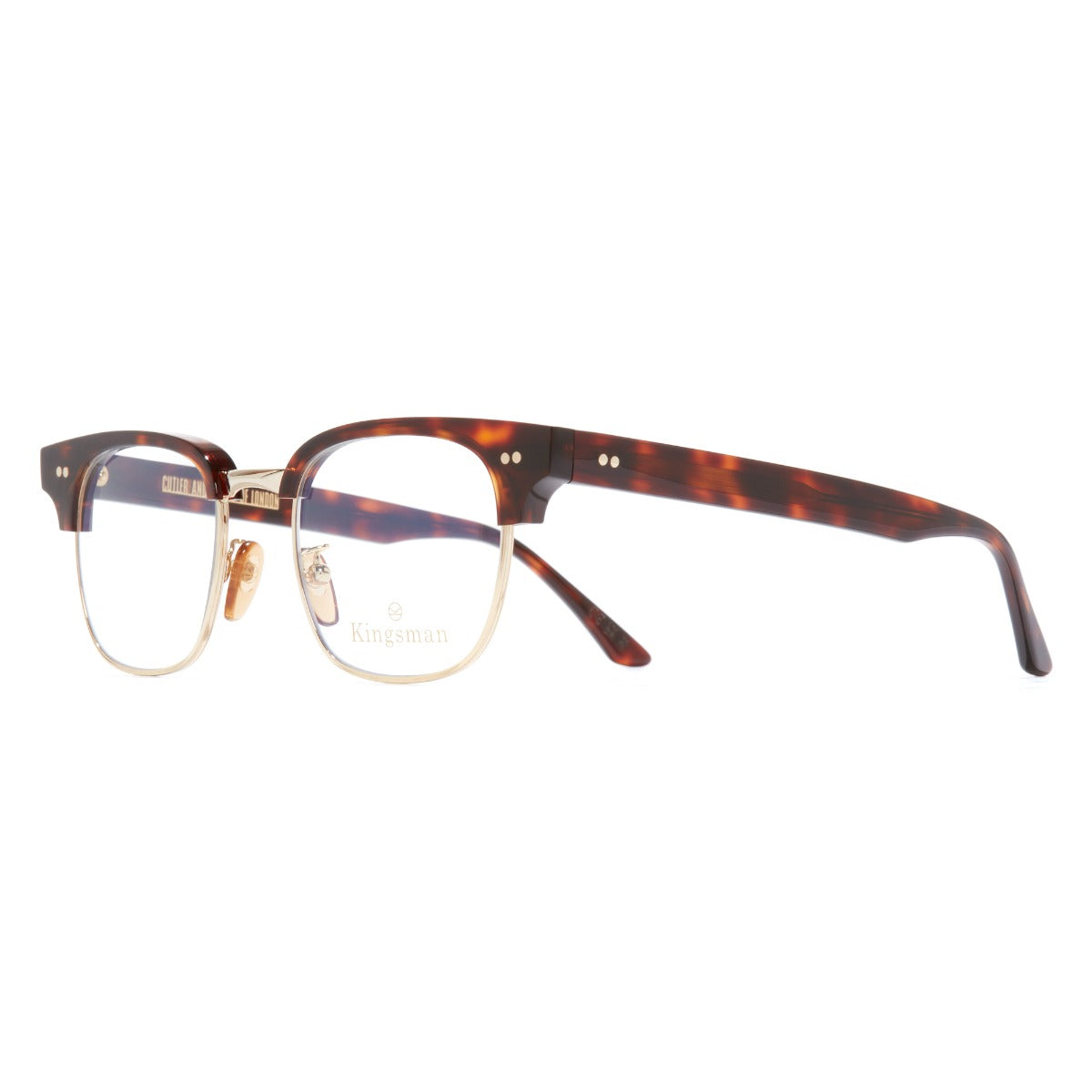 Cutler and Gross KMOP-0004 02 48