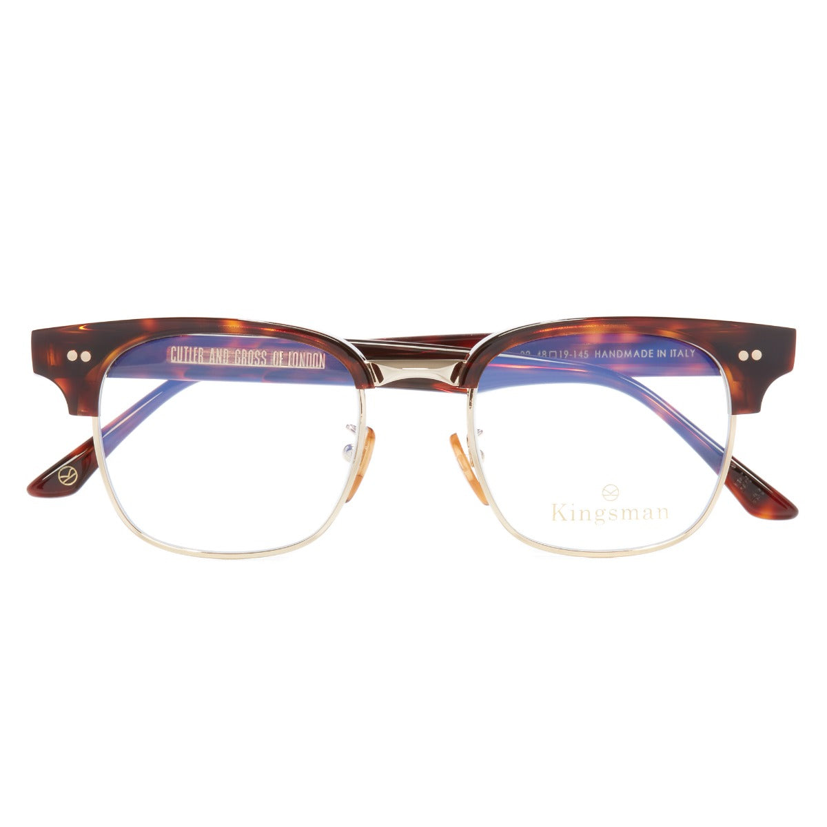 Cutler and Gross KMOP-0004 02 48
