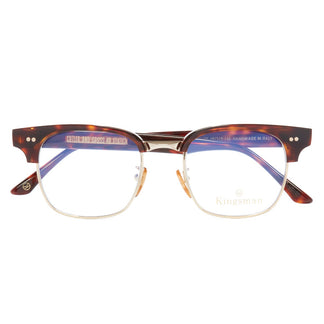 Cutler and Gross KMOP-0004 02 48