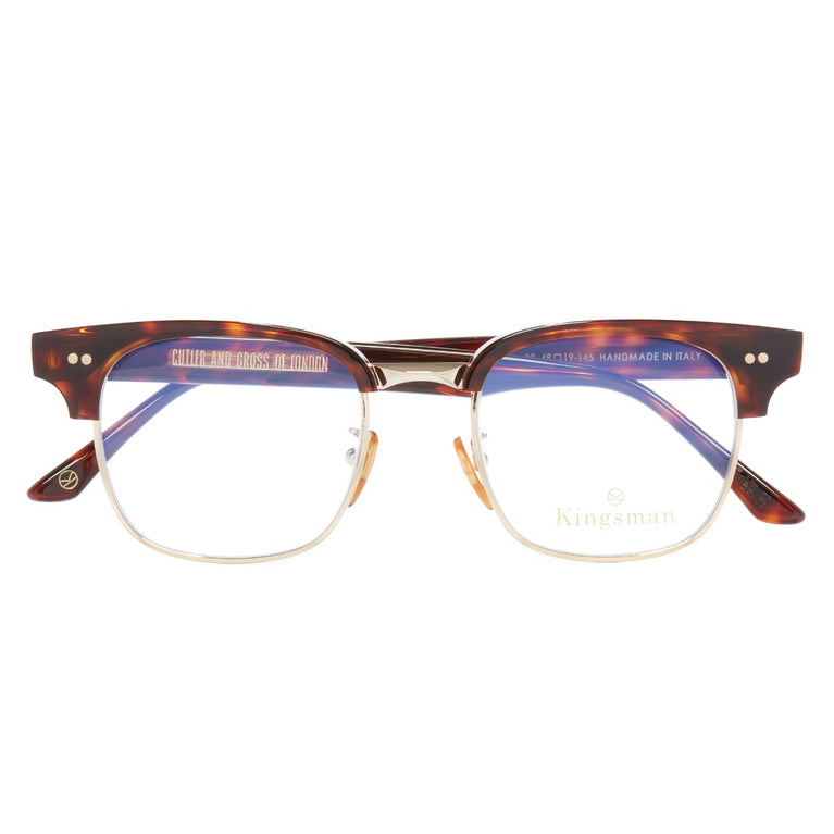 Cutler and Gross KMOP-0004 02 48