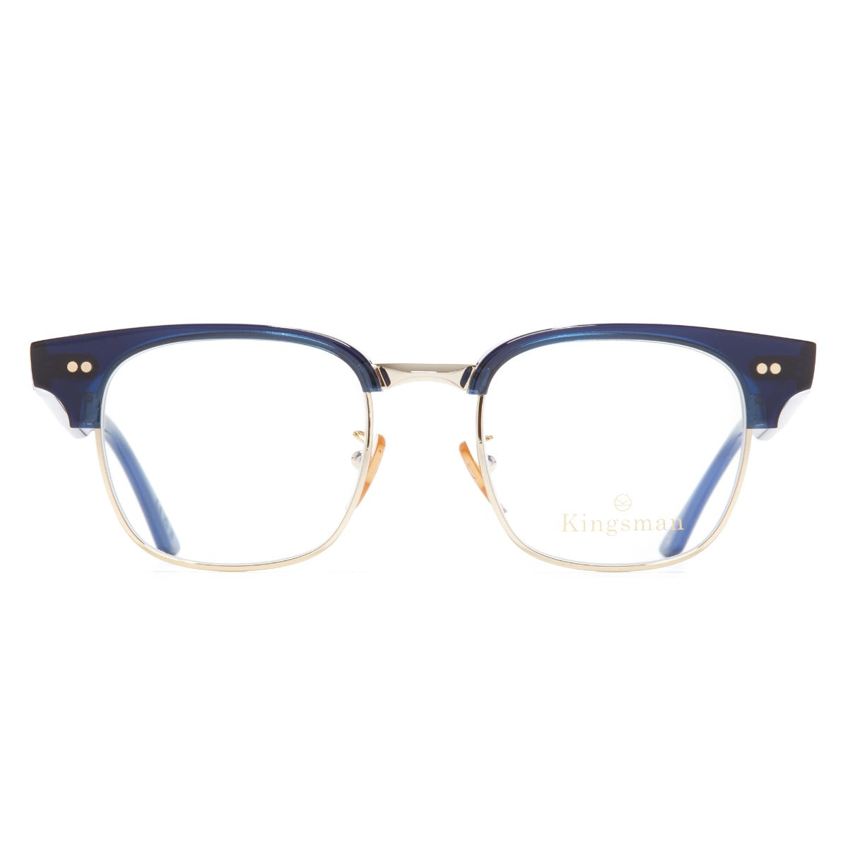 Cutler and Gross KMOP-0004 03 48