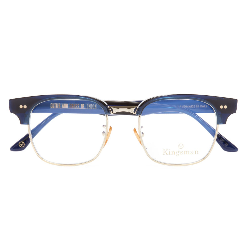 Cutler and Gross KMOP-0004 03 48