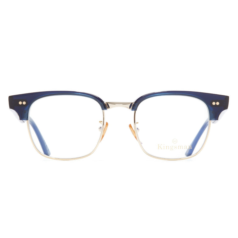 Cutler and Gross KMOP-0004 04 48