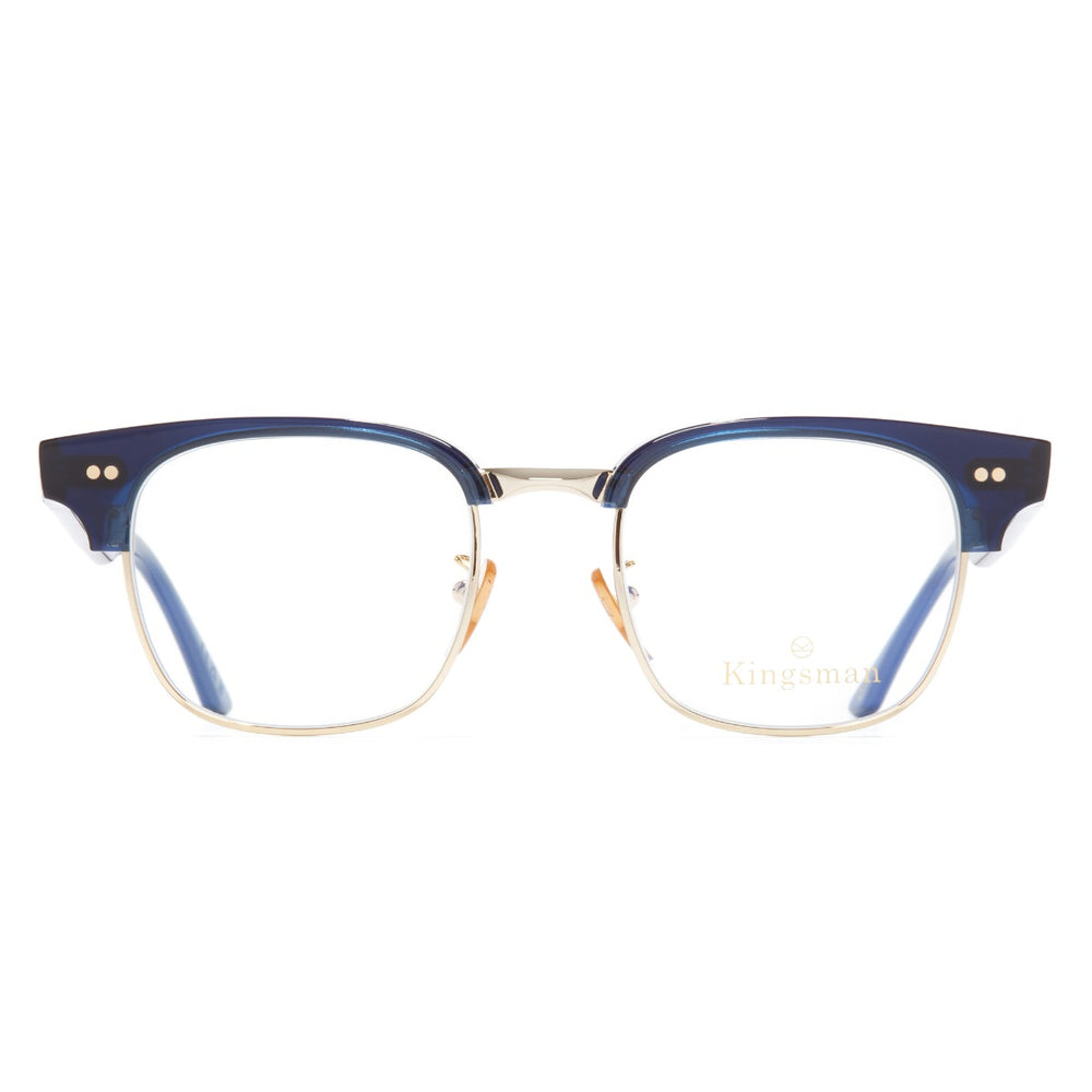Cutler and Gross KMOP-0004 05 48