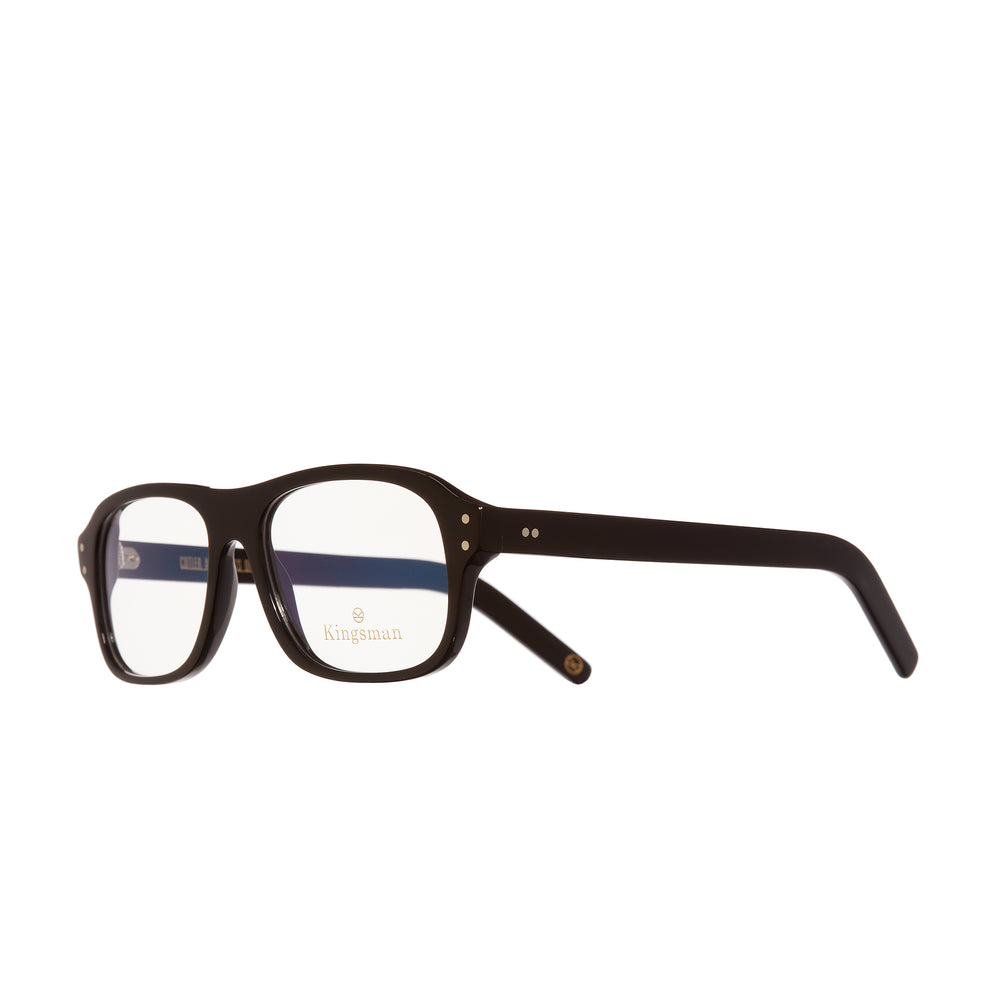 Cutler and Gross KMOP-0847 01 52