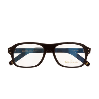 Cutler and Gross KMOP-0847 01 52
