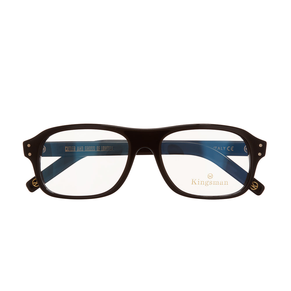 Cutler and Gross KMOP-0847 01 52