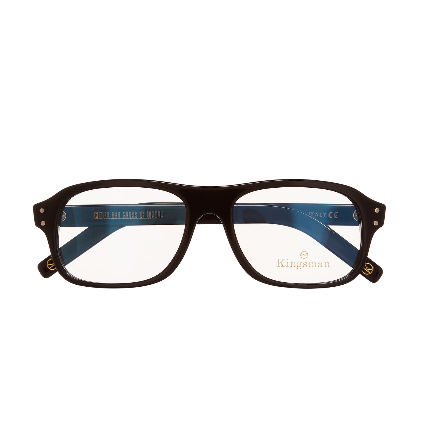 Cutler and Gross KMOP-0847 01 52
