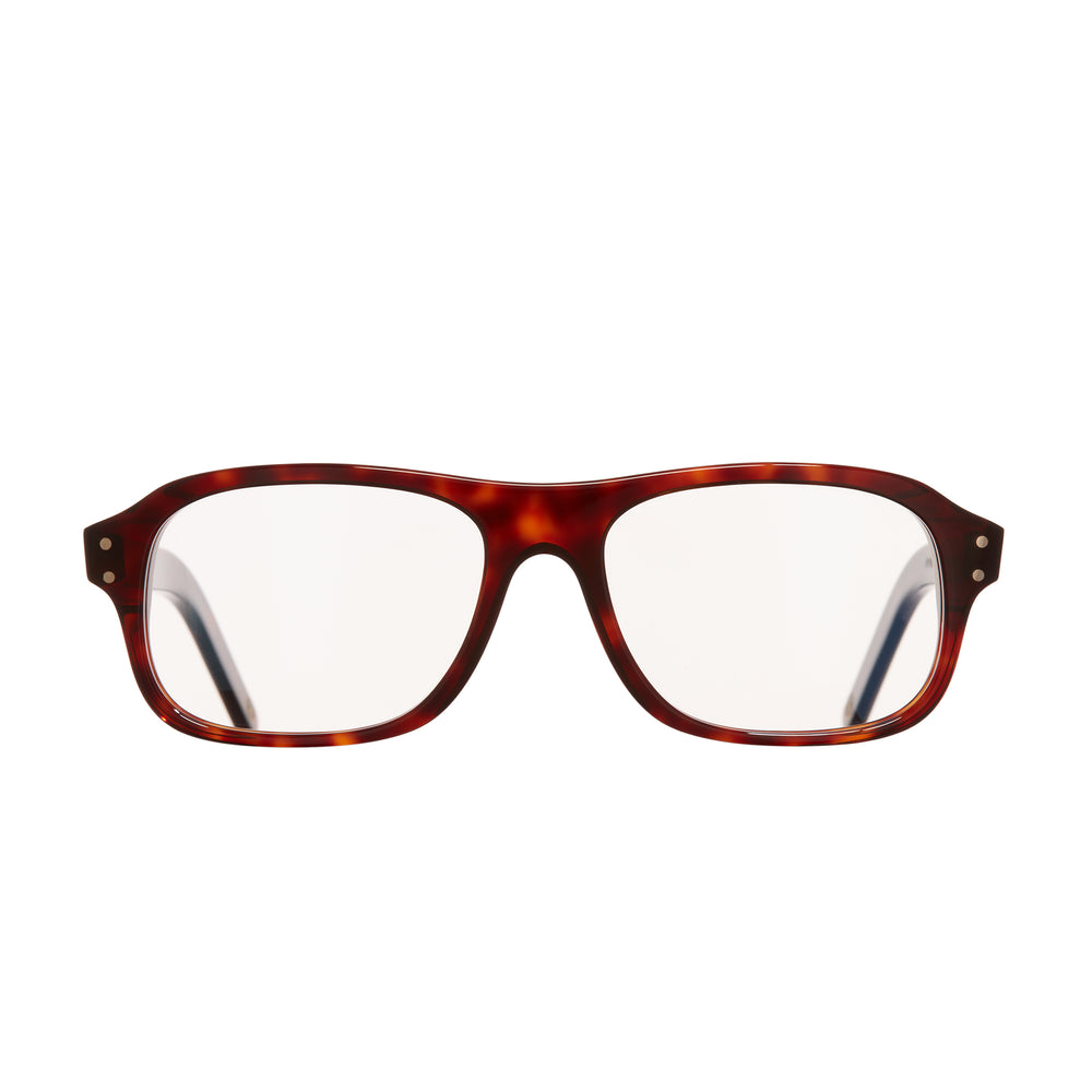 Cutler and Gross KMOP-0847 02 52