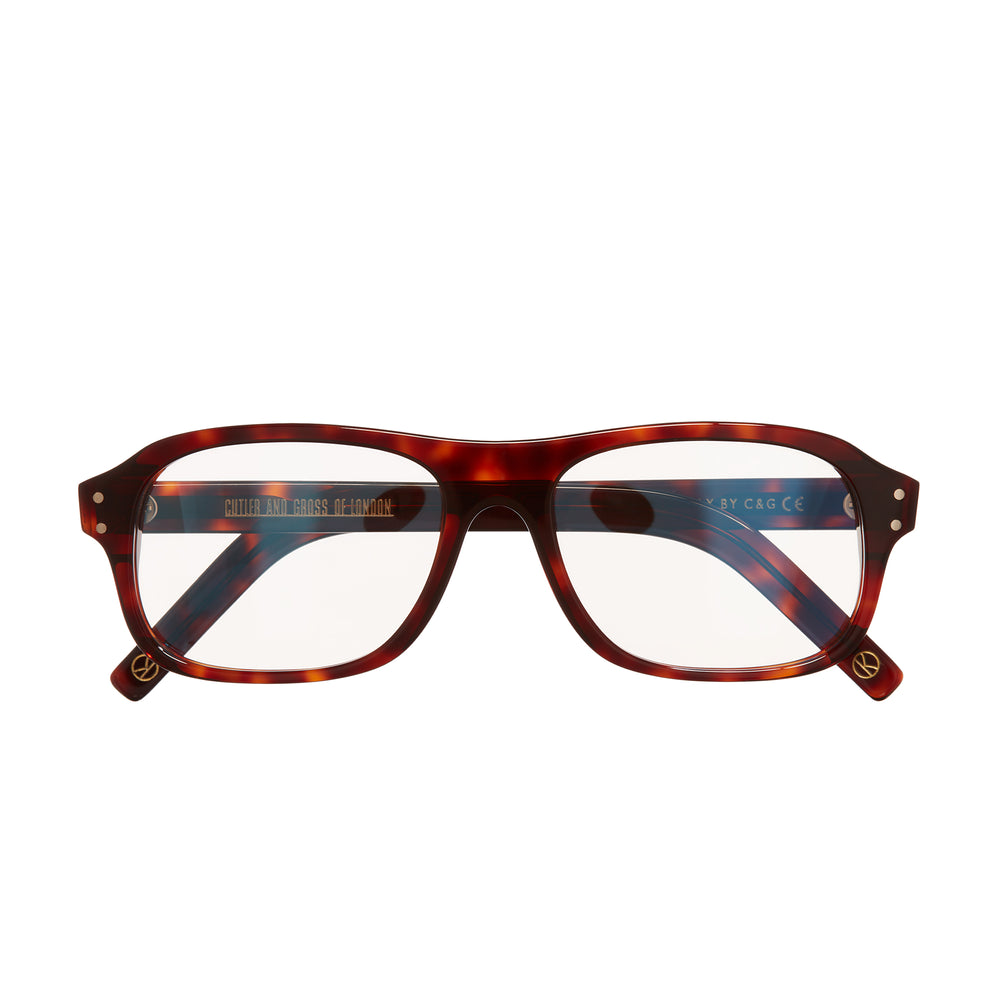 Cutler and Gross KMOP-0847 02 52