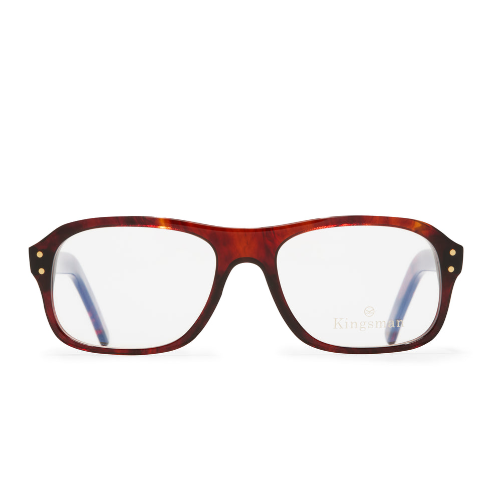 Cutler and Gross KMOP-0847 03 52